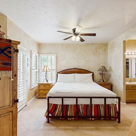 Canyon View Tucson Ngoại thất bức ảnh