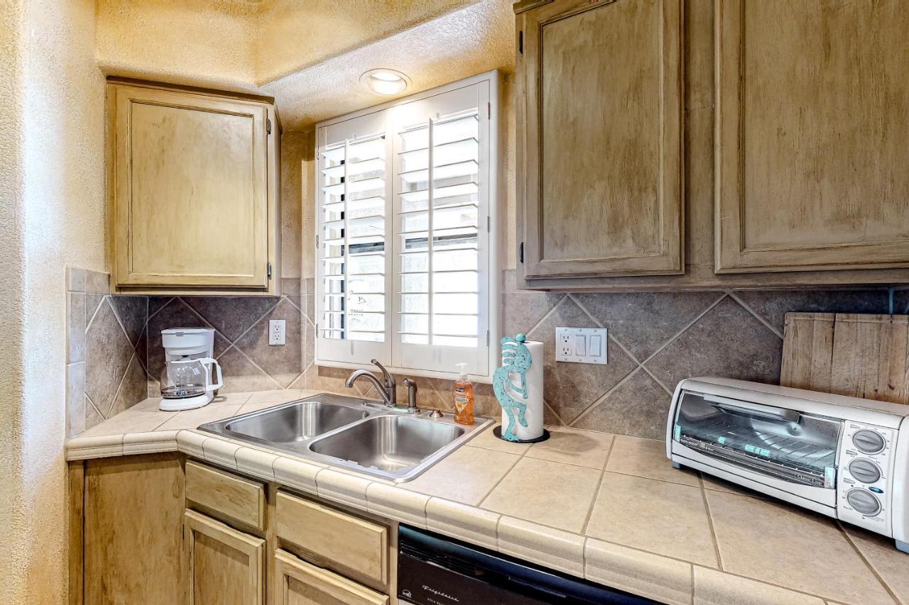 Canyon View Tucson Ngoại thất bức ảnh