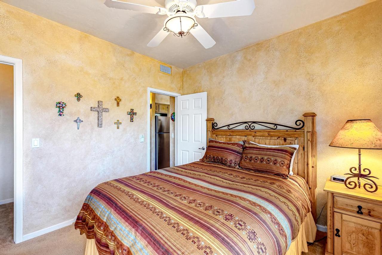 Canyon View Tucson Ngoại thất bức ảnh