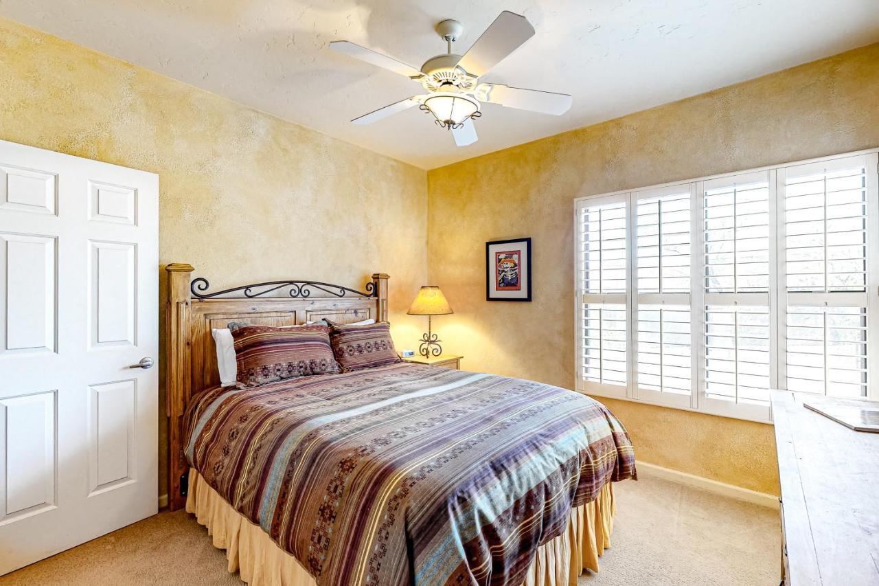 Canyon View Tucson Ngoại thất bức ảnh