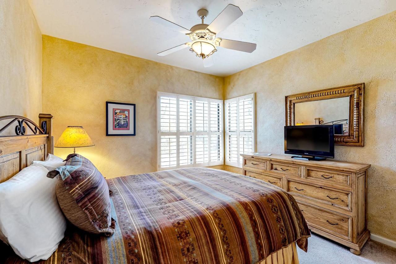 Canyon View Tucson Ngoại thất bức ảnh