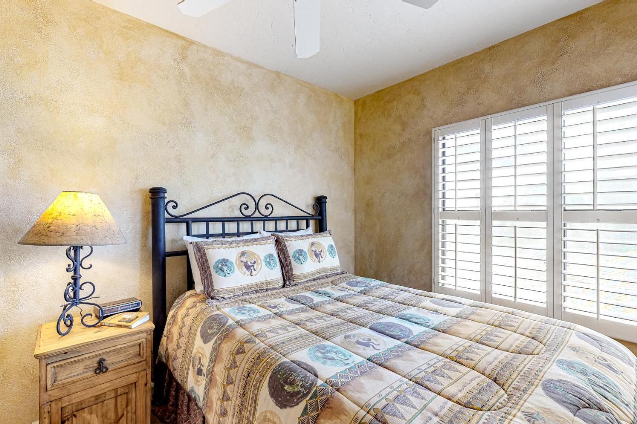 Canyon View Tucson Ngoại thất bức ảnh