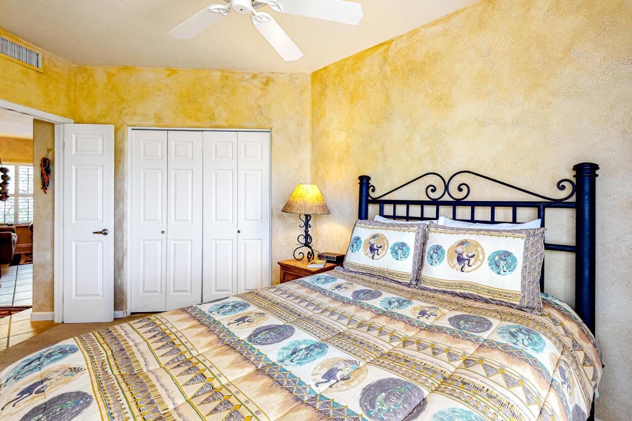 Canyon View Tucson Ngoại thất bức ảnh