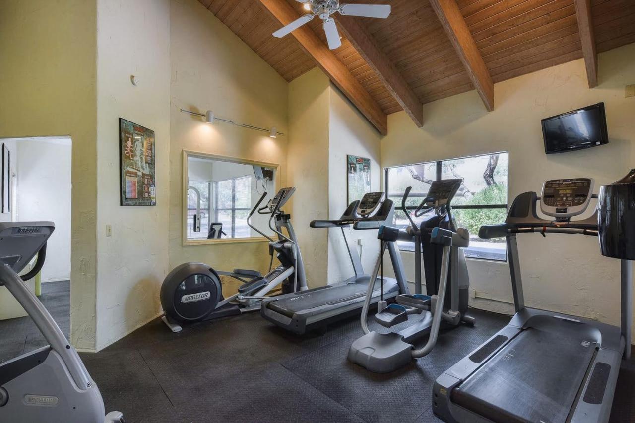 Canyon View Tucson Ngoại thất bức ảnh