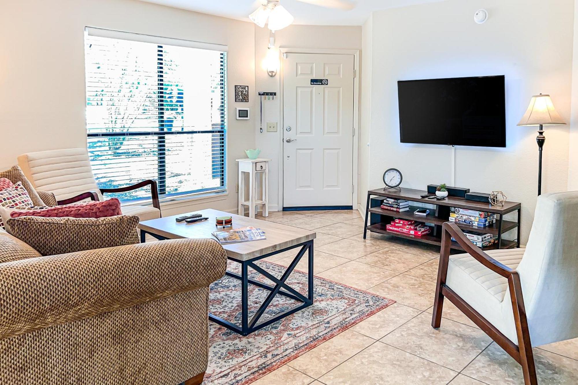 Canyon View Tucson Phòng bức ảnh