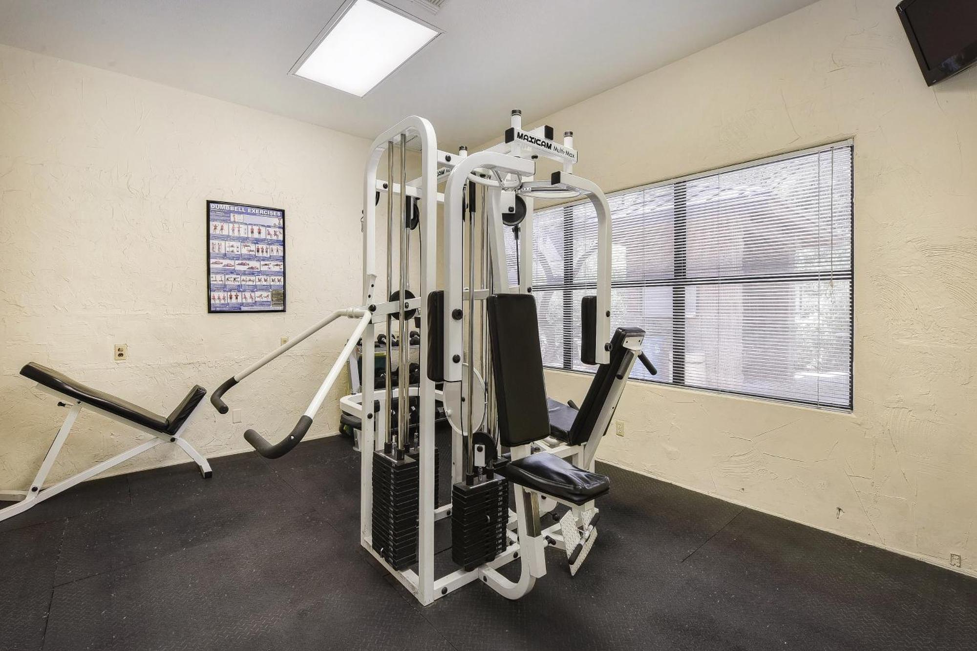 Canyon View Tucson Phòng bức ảnh