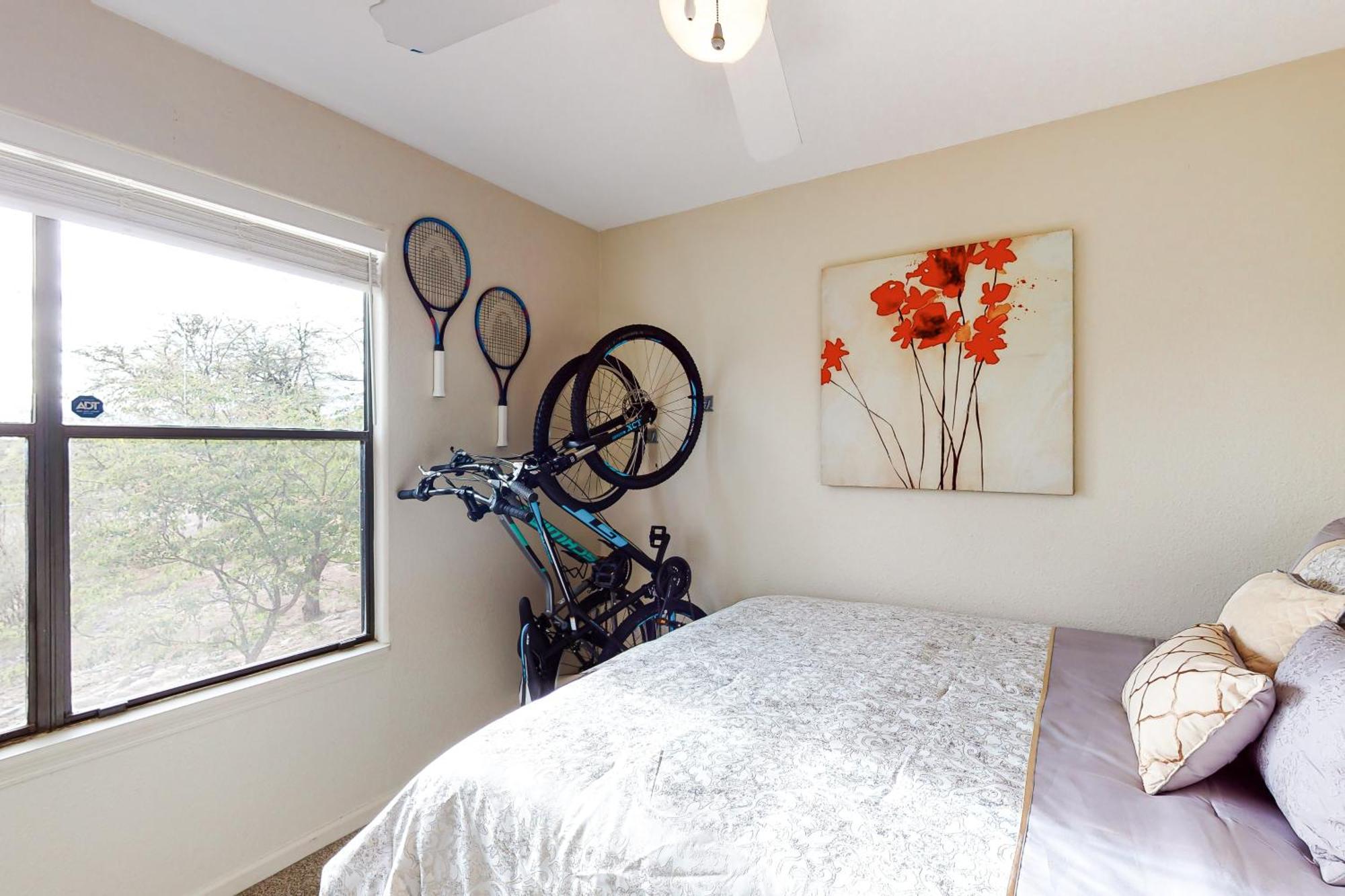 Canyon View Tucson Phòng bức ảnh