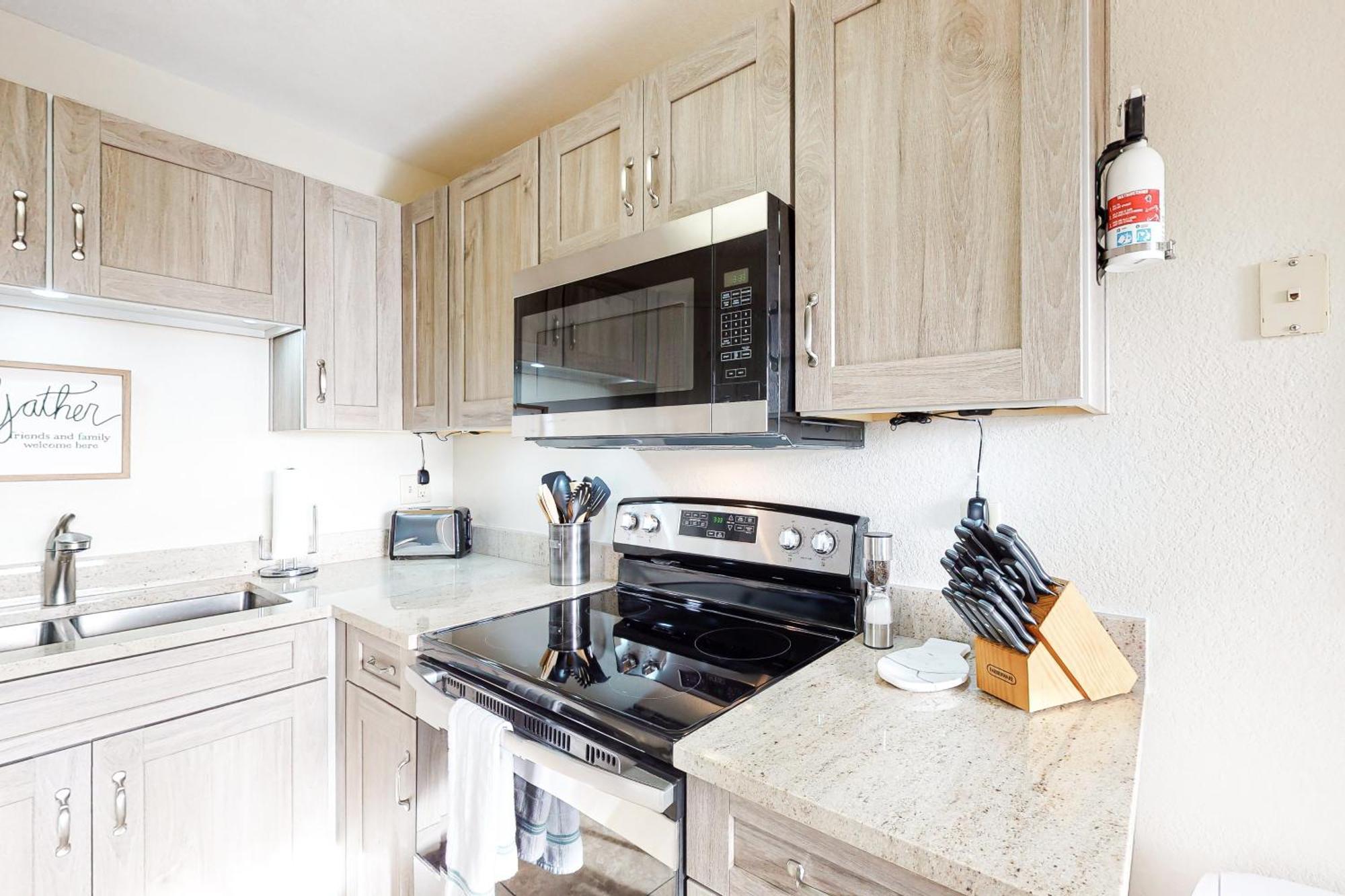 Canyon View Tucson Phòng bức ảnh