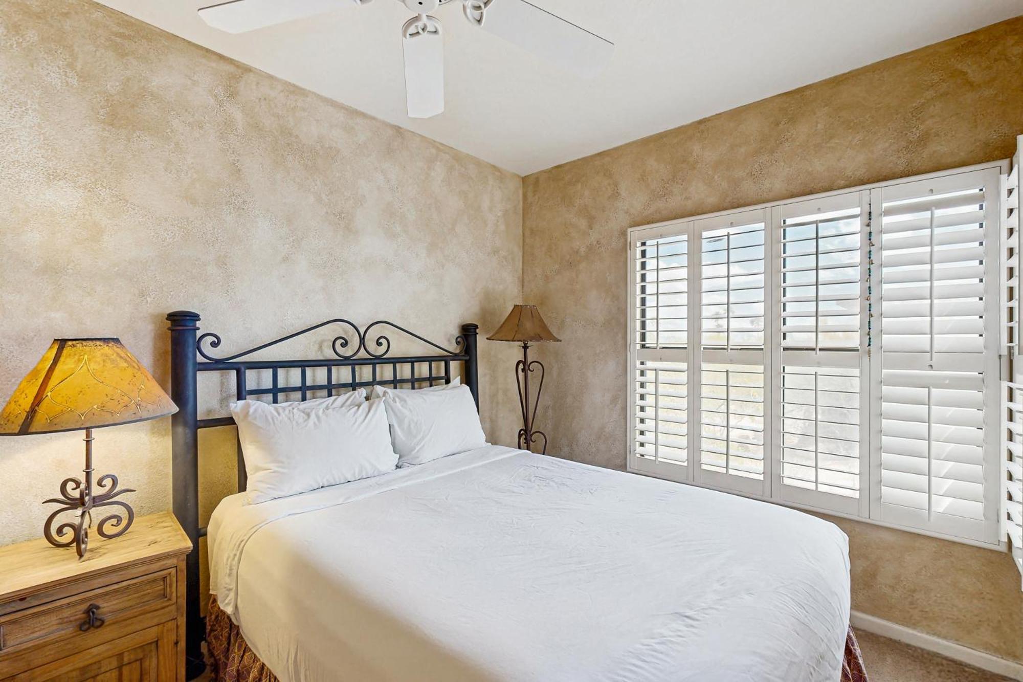 Canyon View Tucson Ngoại thất bức ảnh