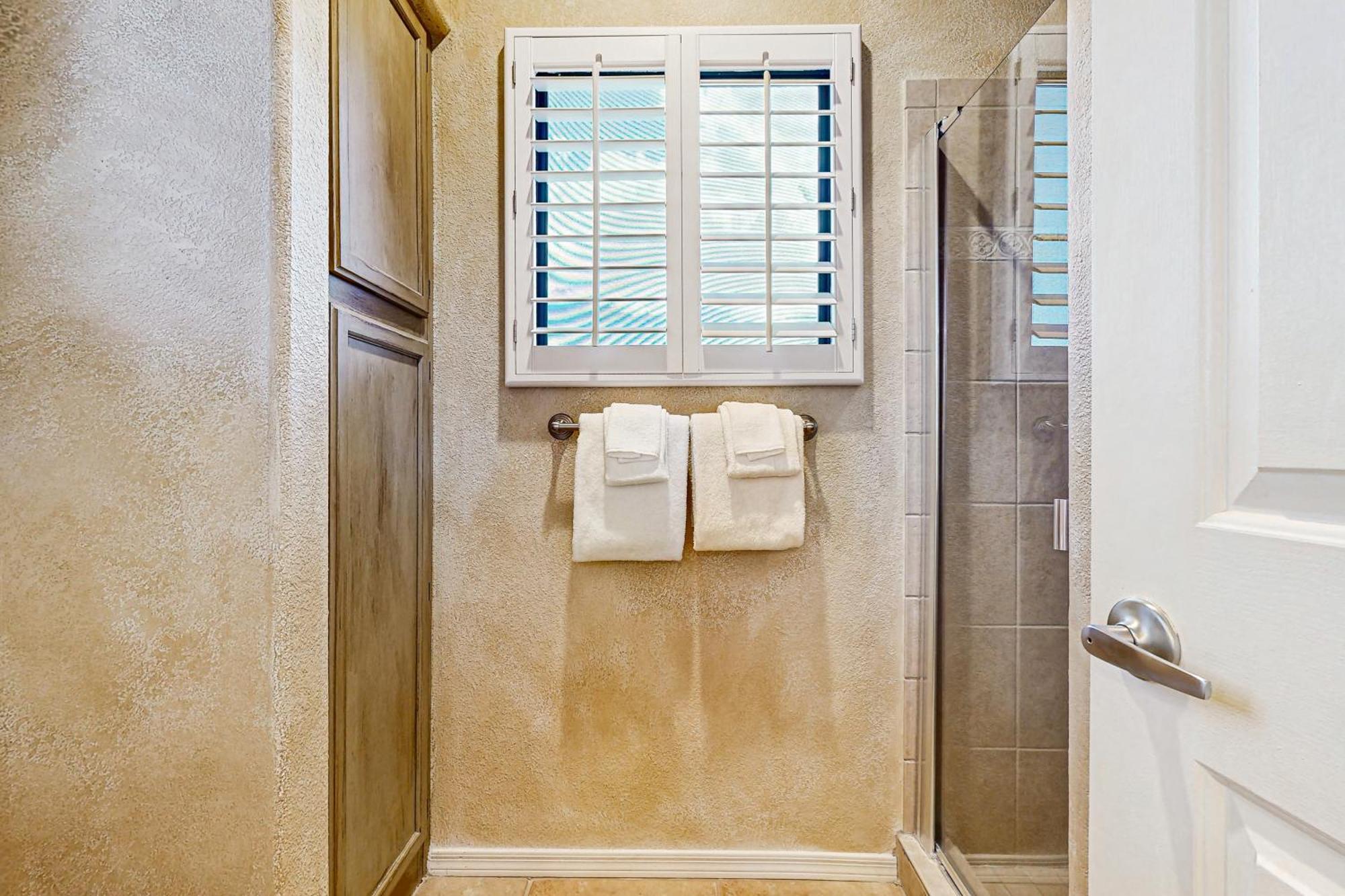 Canyon View Tucson Ngoại thất bức ảnh