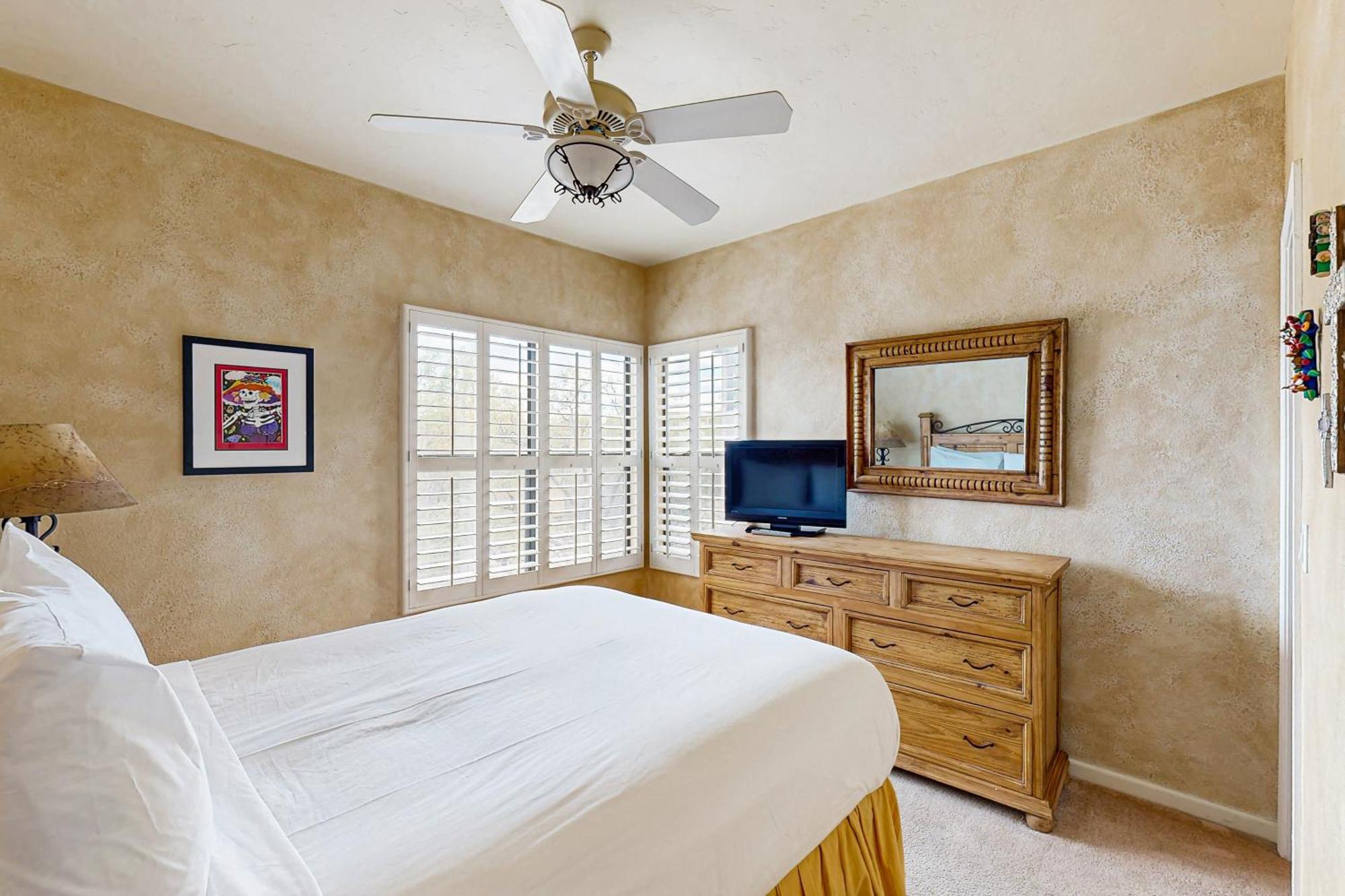 Canyon View Tucson Ngoại thất bức ảnh
