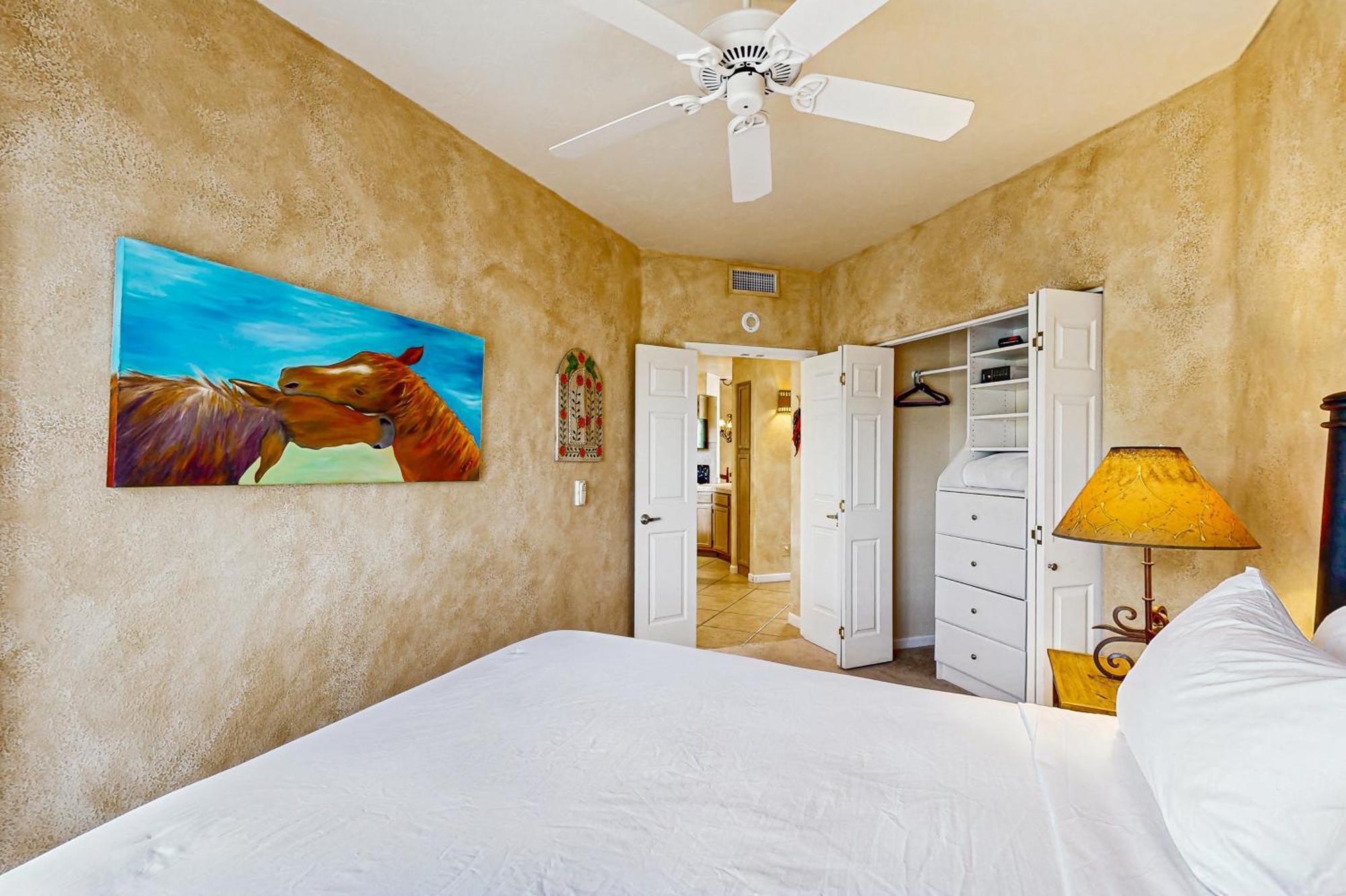 Canyon View Tucson Ngoại thất bức ảnh