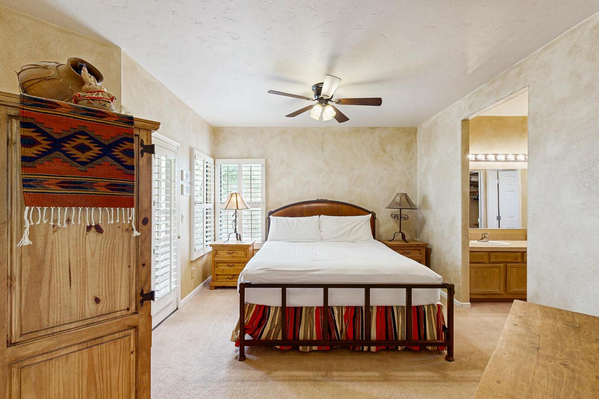Canyon View Tucson Ngoại thất bức ảnh