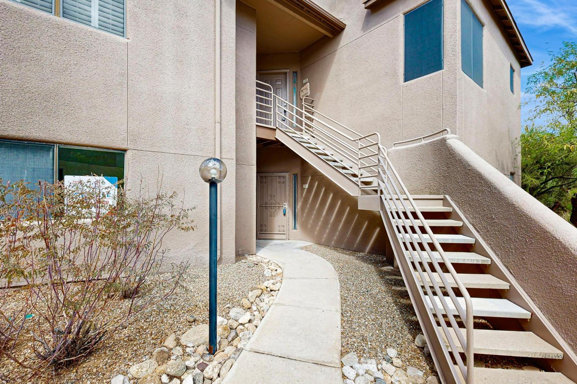 Canyon View Tucson Ngoại thất bức ảnh