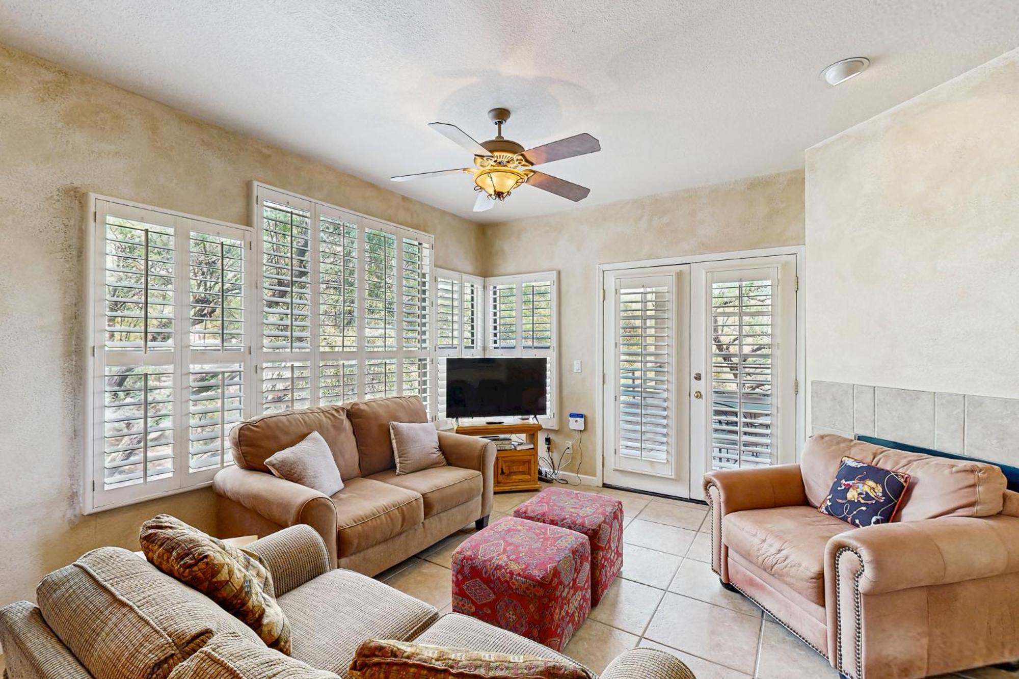 Canyon View Tucson Ngoại thất bức ảnh