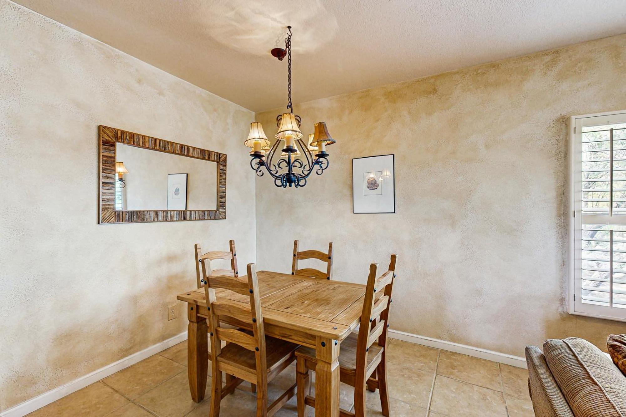 Canyon View Tucson Ngoại thất bức ảnh