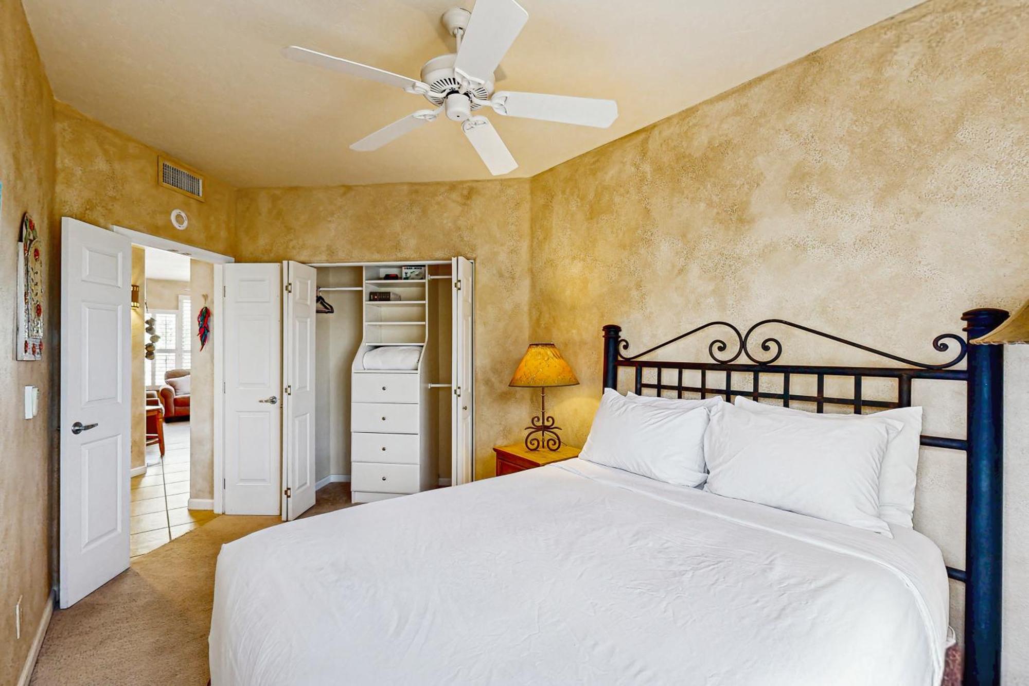 Canyon View Tucson Ngoại thất bức ảnh