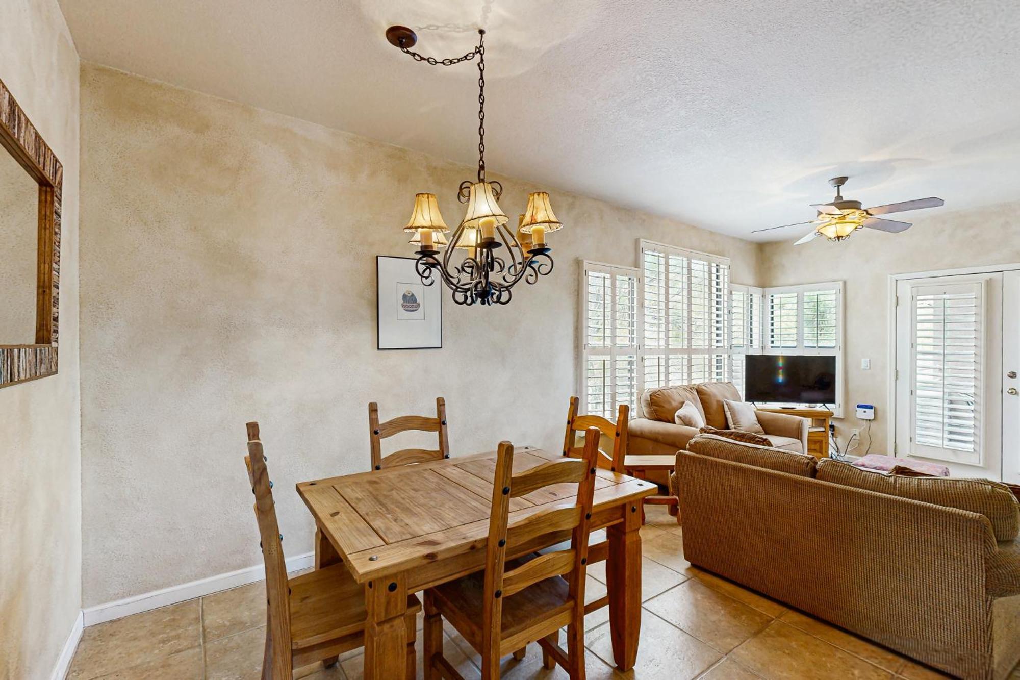 Canyon View Tucson Ngoại thất bức ảnh