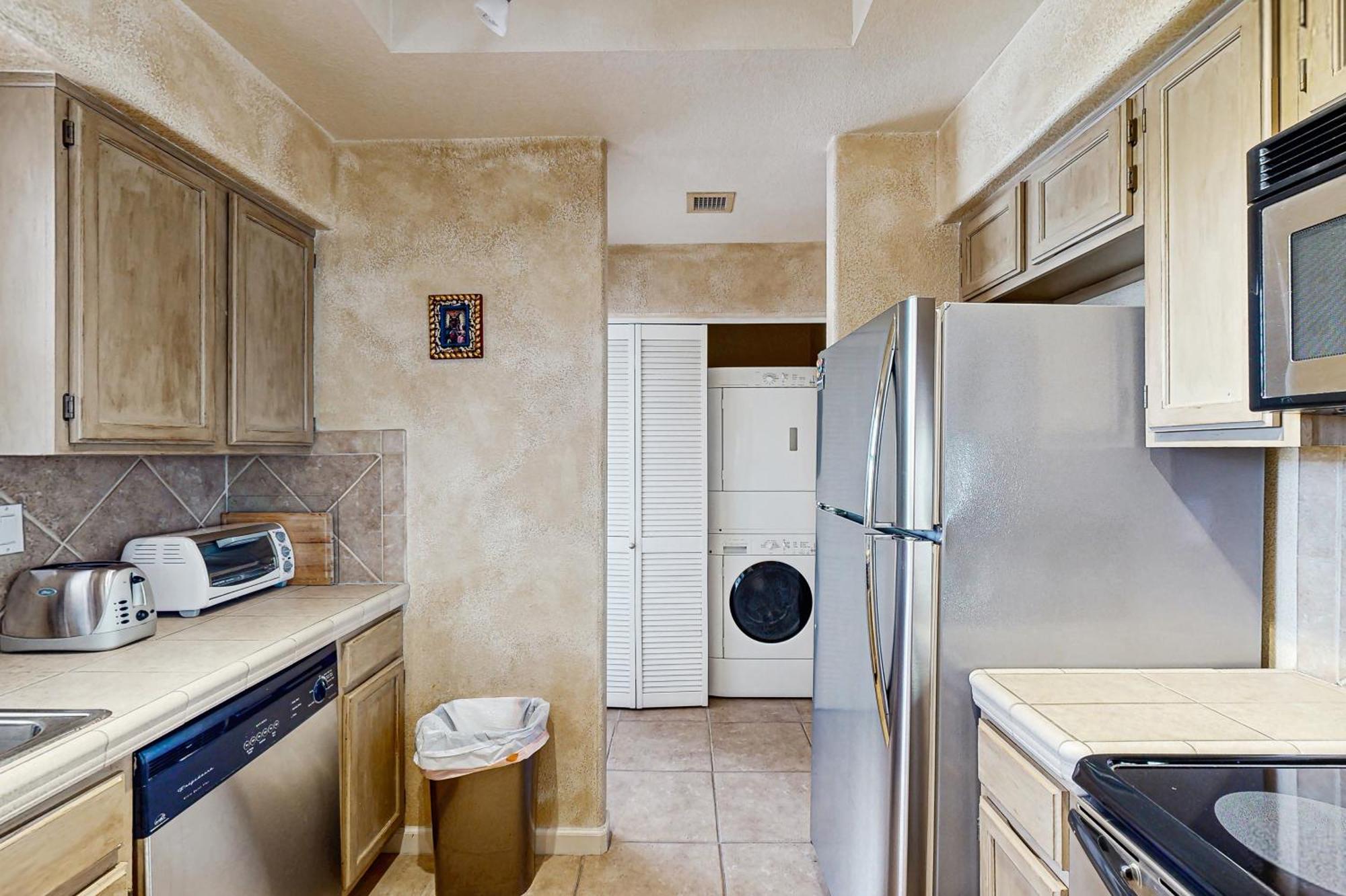 Canyon View Tucson Ngoại thất bức ảnh