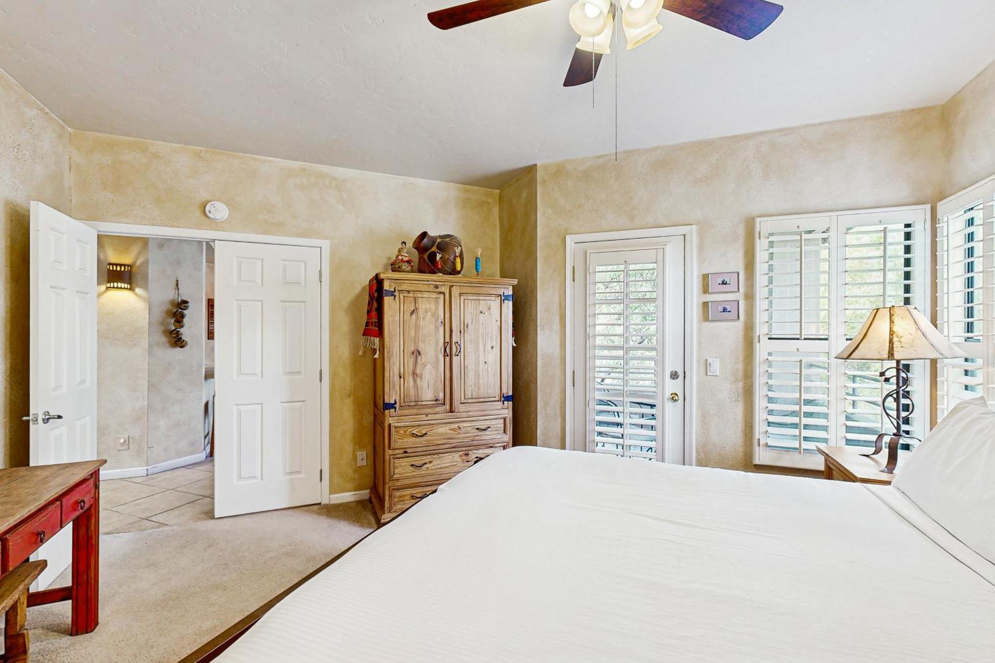 Canyon View Tucson Ngoại thất bức ảnh