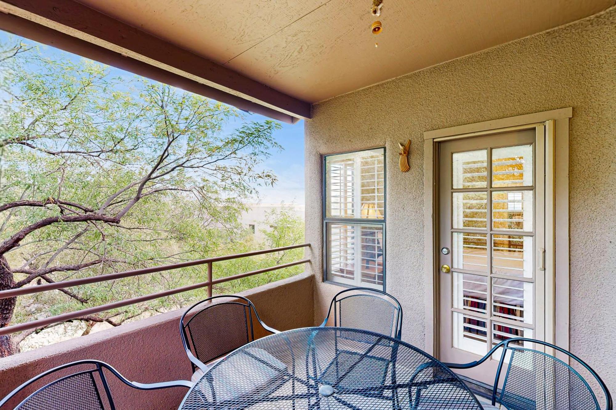 Canyon View Tucson Ngoại thất bức ảnh